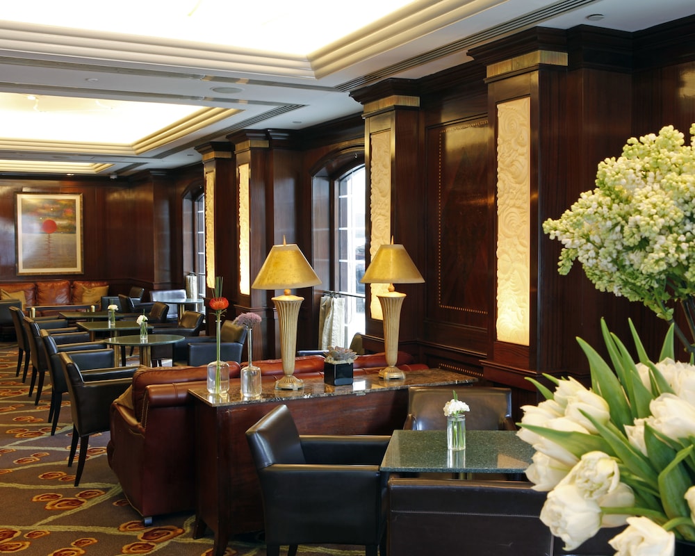Warwick New York: 2018 Room Prices $175, Deals &amp; Reviews | Expedia