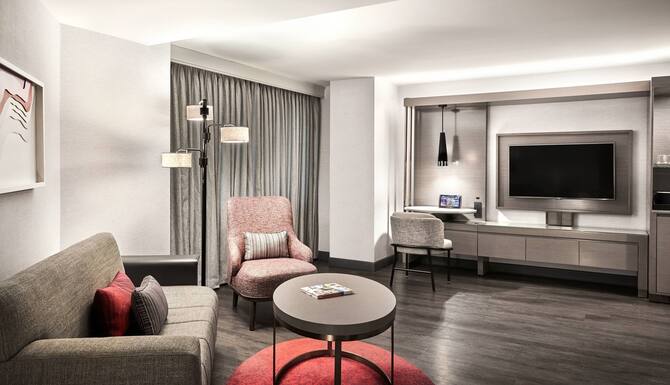 サンフランシスコ マリオット マーキス サンフランシスコ 口コミ 宿泊料金 予約 エクスペディア サンフランシスコ マリオット マーキス サンフランシスコ 口コミ 宿泊料金 予約 エクスペディア