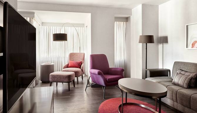 サンフランシスコ マリオット マーキス 口コミ 宿泊料金 写真 22 エクスペディア サンフランシスコ マリオット マーキス 口コミ 宿泊料金 写真 22 エクスペディア