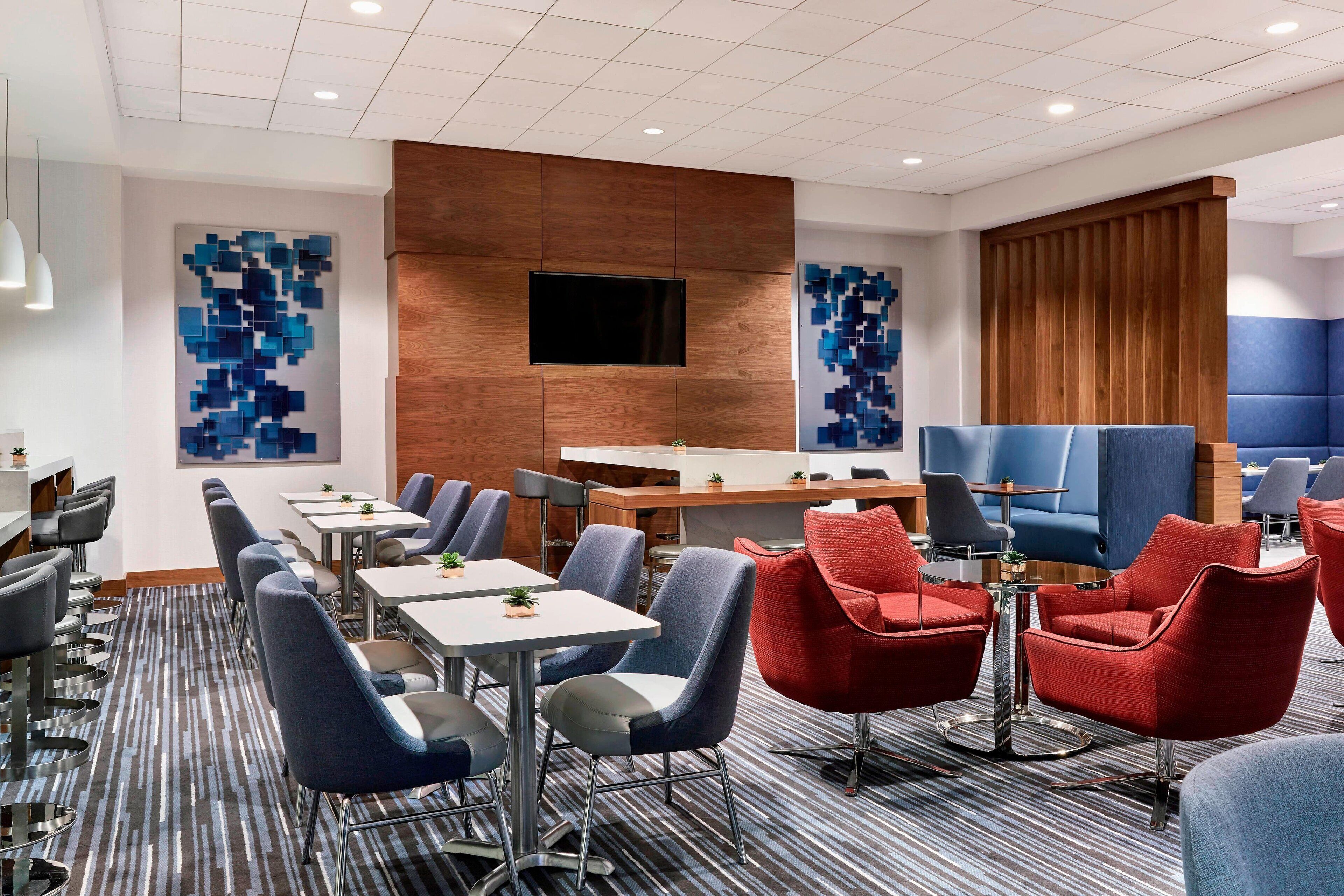 サンフランシスコ マリオット マーキス サンフランシスコ 口コミ 宿泊料金 予約 エクスペディア