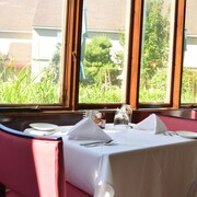 orchard hotel nottingham uk orchard hotel nottingham uk