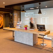 Top Hotels in Merlaut - Cancel FREE on most hotels | Hotels.com