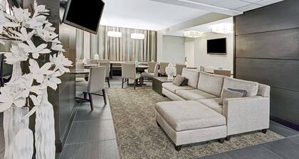 Wingate by Wyndham Richardson/Dallas