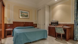 Foto de la habitación