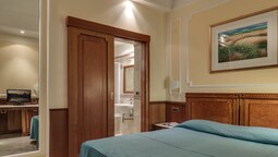 Foto de la habitación
