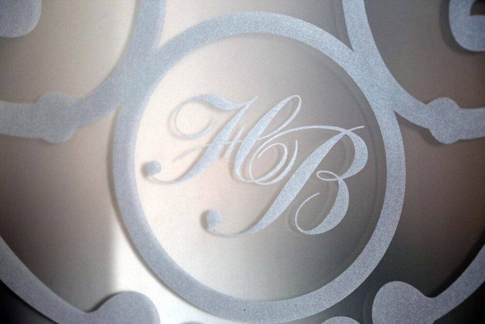 Foto - Hotel Borromeo