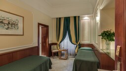 Foto de la habitación