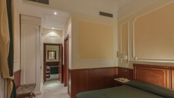 Foto de la habitación