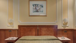 Foto de la habitación