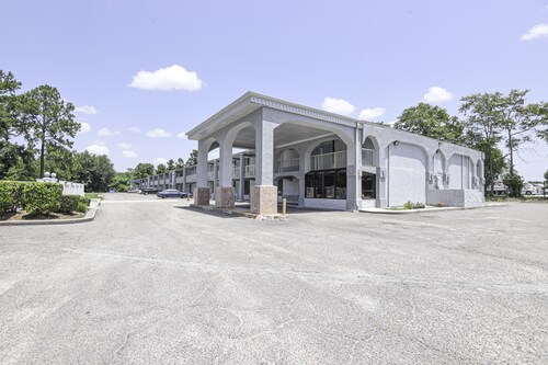 Valdosta