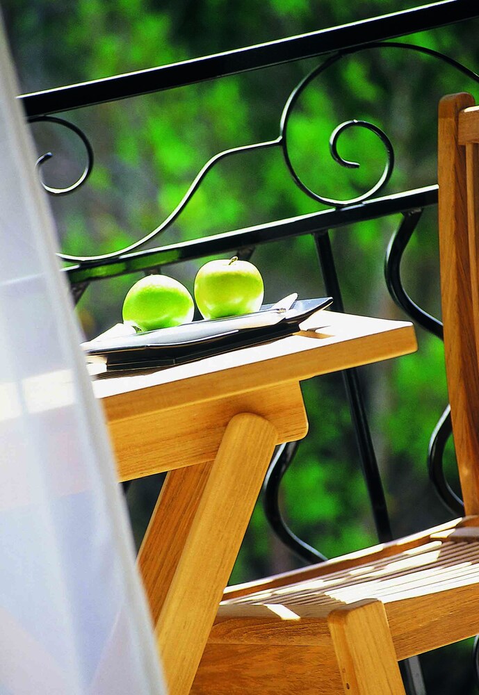 The Lyall Hotel and Spa