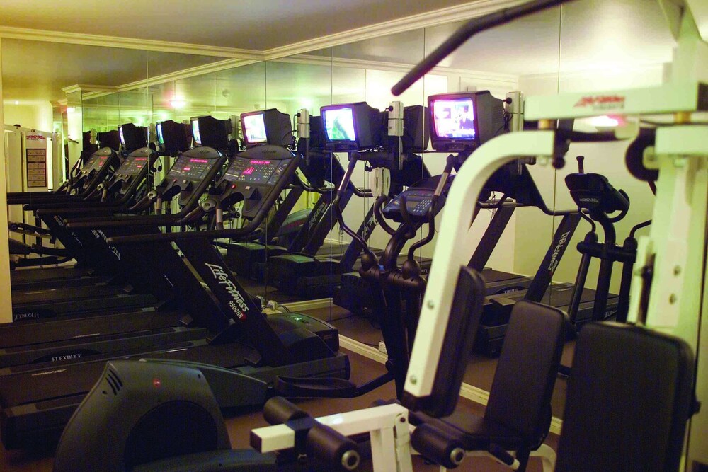 The Lyall Hotel and Spa