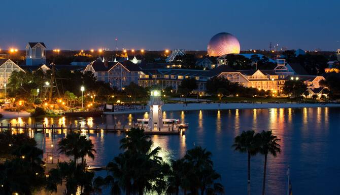 Get Disney beach club 2 quartos villa For Free Disney Beach Club 2 Quartos Villa