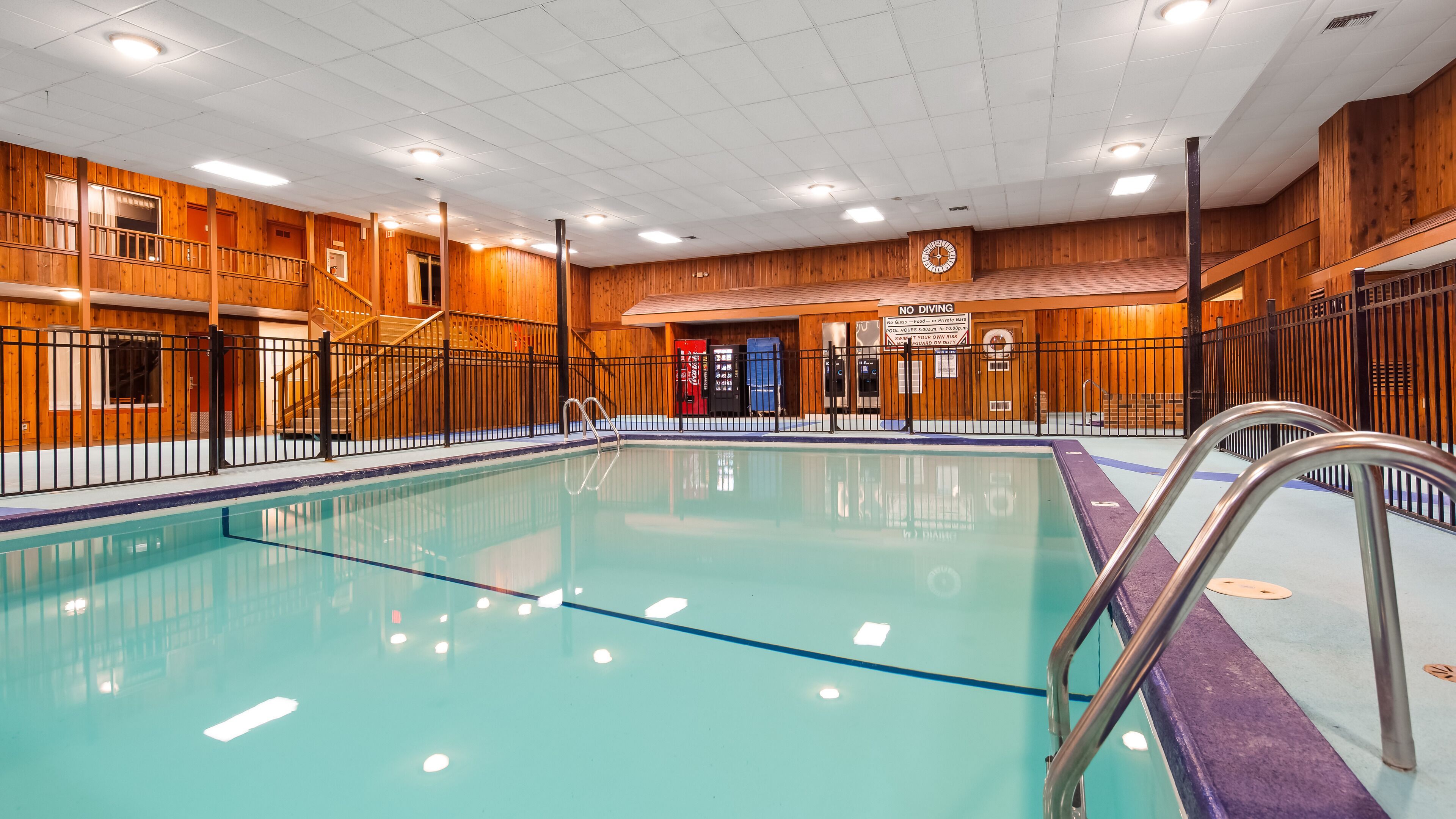 Best Western - Sturgis Inn in Sturgis, United States