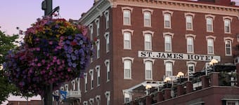 64 Hotels In Red Wing Best Hotel Deals For 21 Orbitz 64 Hotels In Red Wing Best Hotel Deals For 21 Orbitz