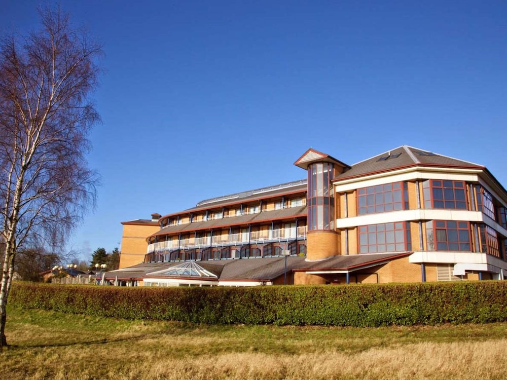 Derby Mickleover Hotel, BW Signature Collection