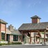 Quality Inn Rhinelander