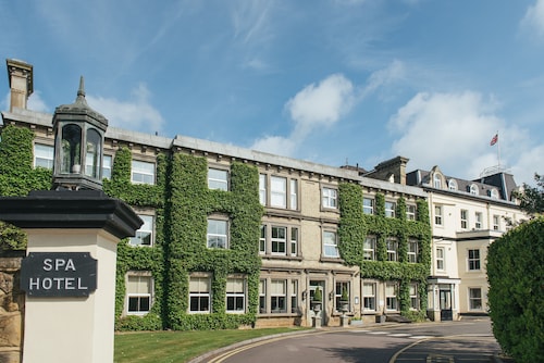 hotel deals near tunbridge wells