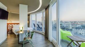 Balcon