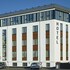 Best Western Hotel Skivehus in Skive, Denmark