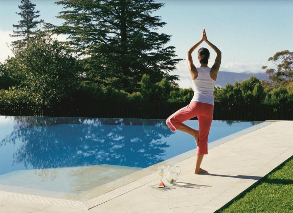 Lilianfels Resort & Spa - Blue Mountains