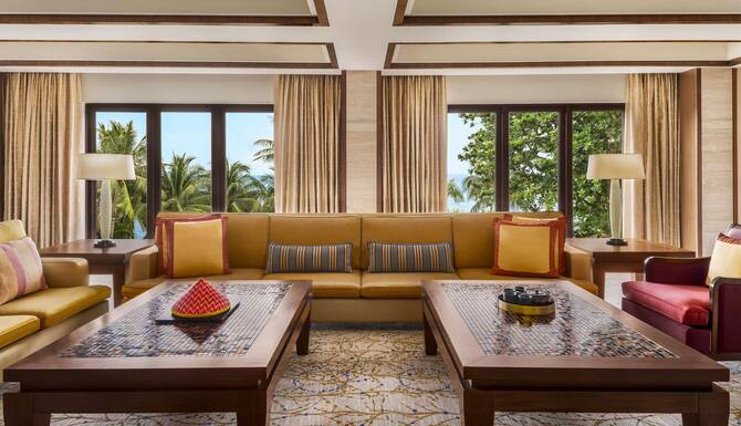 槟城沙洋香格里拉 乔治市 马来西亚 22 优惠 点评和图片 Expedia 槟城沙洋香格里拉 乔治市 马来西亚 22 优惠 点评和图片 Expedia