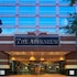 Atheneum Suite Hotel