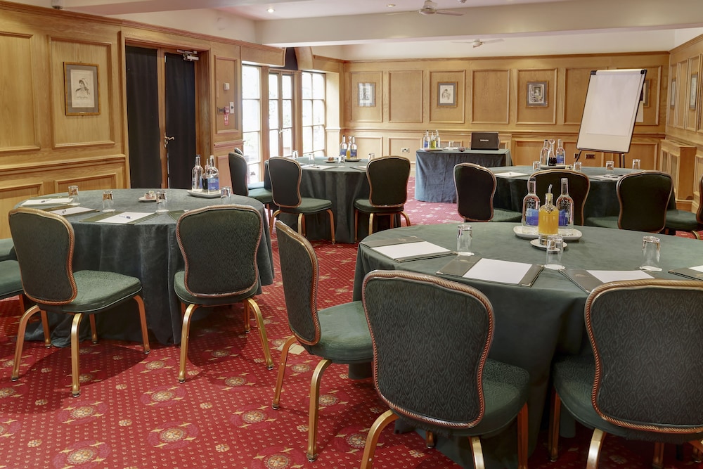 York Pavilion Hotel, Sure Hotel Collection by Best Western