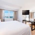 Tryp Alicante Gran Sol Hotel in Alicante, Spain