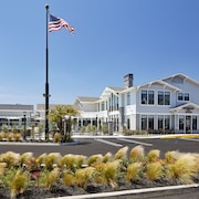 Residence Inn by Marriott Manhattan Beach in Los Angeles, CA | Expedia