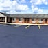 Americas Best Value Inn in Fort Wayne, United States