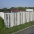 Mercure Lille Métropole in Marcq-en-Baroeul, France