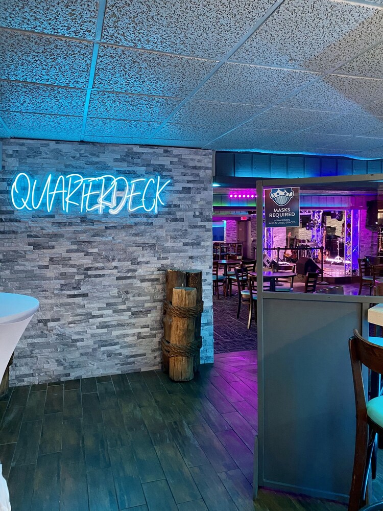 Isla Grand Beach Resort in South Padre Island Best Rates & Deals on Orbitz