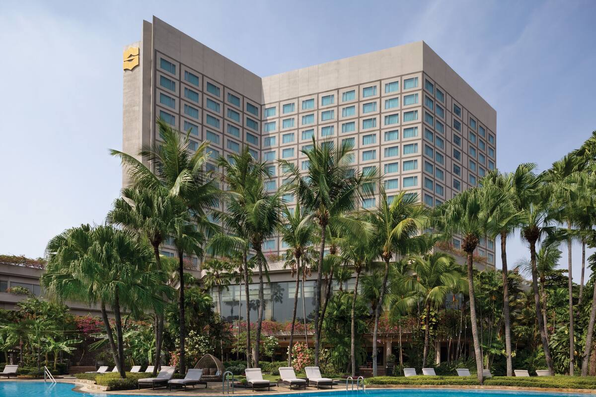 シャングリラ ホテル スラバヤ 口コミ 部屋写真 料金 お得情報 エクスペディア