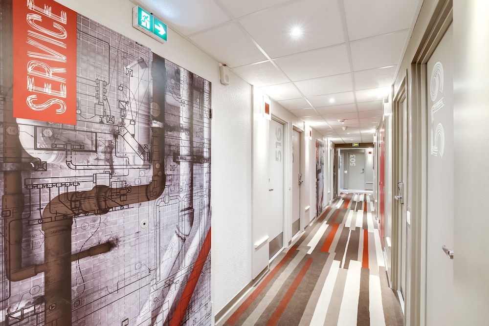 Hotel Ibis Paris Bercy Village Ef Bf Bdme Hotel Ibis Paris Bercy Village Ef Bf Bdme