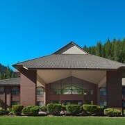 The 10 Best Hotels In Wallace Idaho For 2019 Expedia Wallace Inn