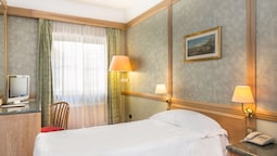 Foto de la habitación