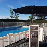 Top Hotels In Paulhan From 40 Expedia