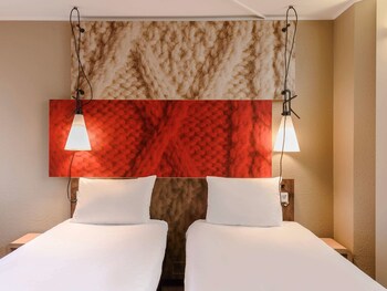Book Ibis Heidelberg Hauptbahnhof Heidelberg Room Deals Hotwire