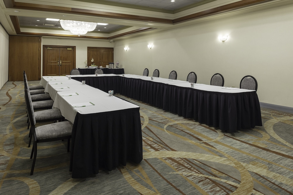 Meeting facility, Holiday Inn Chicago - Countryside / Lagrange, an IHG Hotel