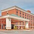 Holiday Inn Chicago - Countryside/LaGrange in Countryside, United States