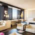 The Hotel