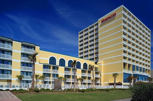 Get 3 zimmer apartments in virginia beach va Free