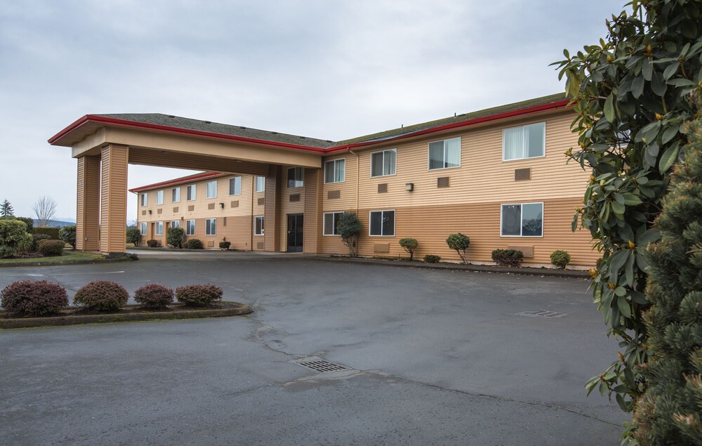 timberline animal hospital clear lake ia