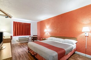 Book Motel 6 Naperville, IL in Chicago | Hoteles.com