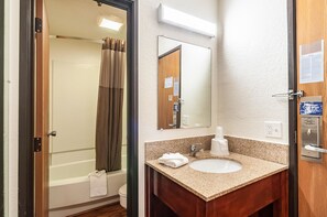 Book Motel 6 Naperville, IL in Chicago | Hoteles.com