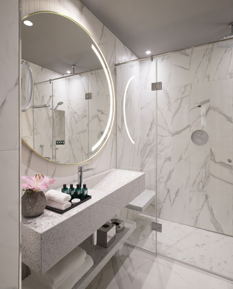 Cuarto de baño