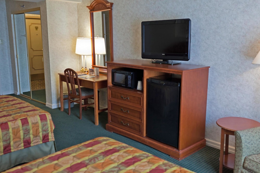 Travel Inn Hotel: 2019 Room Prices $115, Deals & Reviews | Expedia
