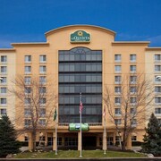 Cheap Hotels In Norwood Ohio Cheap Hotels In Norwood Ohio