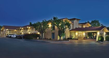 La Quinta Inn by Wyndham Nashville South